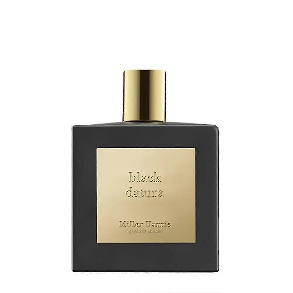 Black Datura EDP 100ml