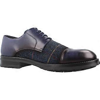 Keep Honest Zapatos de Vestir 01184kh Zapato Vestir