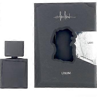 Freeman Unum Lavs Extrait De Parfum Vapo 100 Ml Unisex