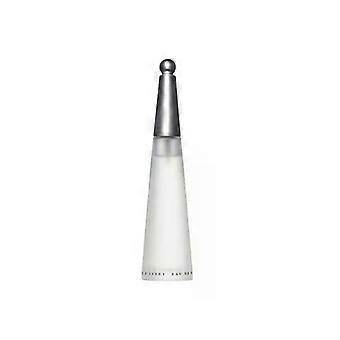 Issey Miyake L'eau D'issey Eau De Toilette Spray 100ml