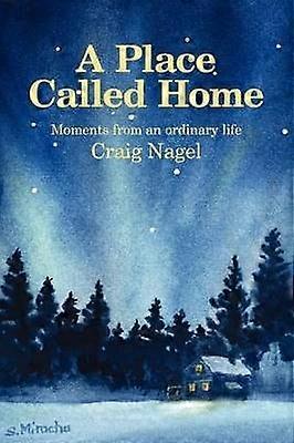 A Place Called Home