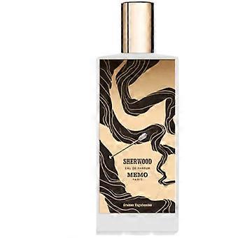 Sherwood EDP 75ml