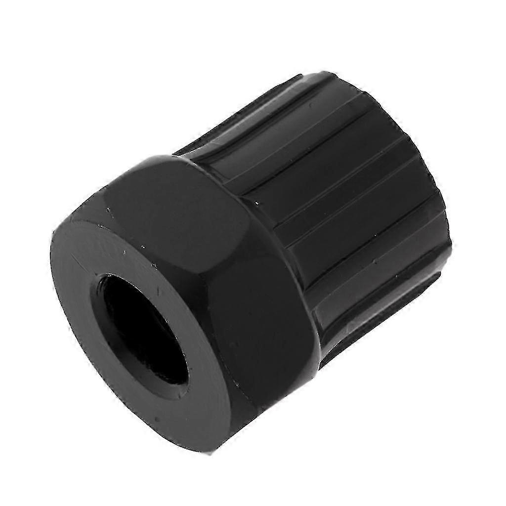 12-Tooth Freewheel Remover Tool
