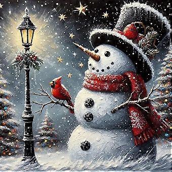 Christmas Jigsaw Puzzle for Adultsnowman Jigsaw Puzzle for Adults Winter withs for HAA421