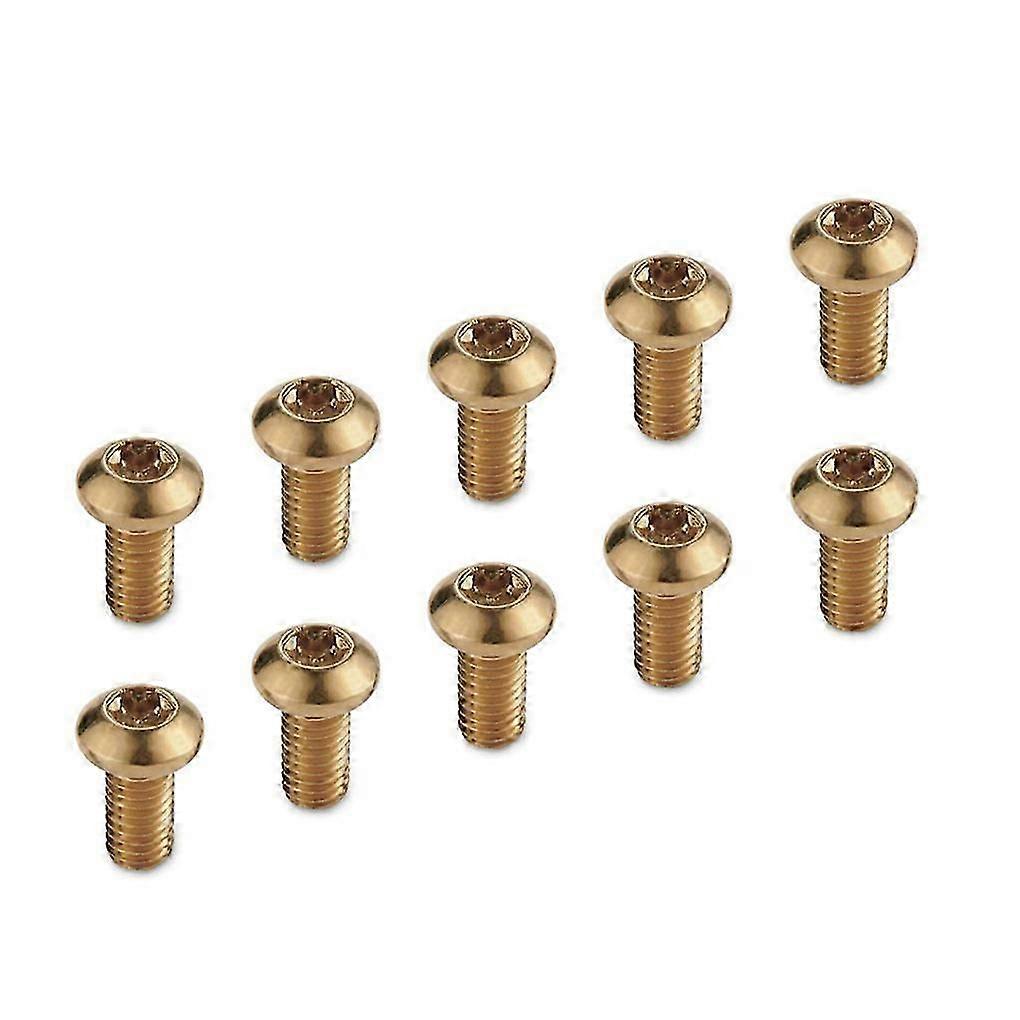 Bread Maker Paddles Breadmaker Machine Kitchen Appliance Part Metal Material