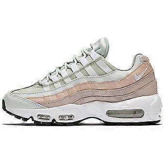 Nike Air Max 95 Moon Particle Damen 307960-018