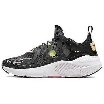 Nike Huarache Type 'Black' BQ5102-001