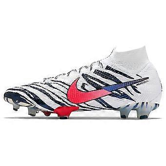 Nike Mercurial Superfly 7 Elite Fg Korea 2020 CW4846-160
