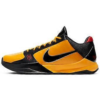 Nike Zoom Kobe 5 Protro 'Bruce Lee' CD4991-700