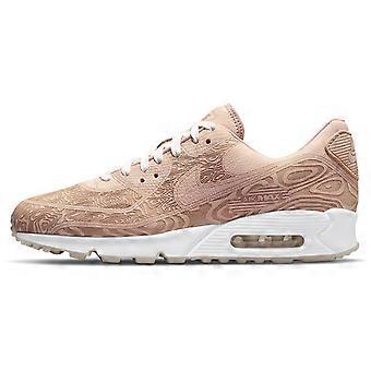 Nike Air Max 90 Laser DC7948-100