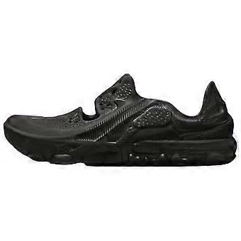 Nike Ispa Universal Zwart DM0886-002