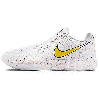 Nike Ja 2 EP 'Ja-Breaker' IF1605-100