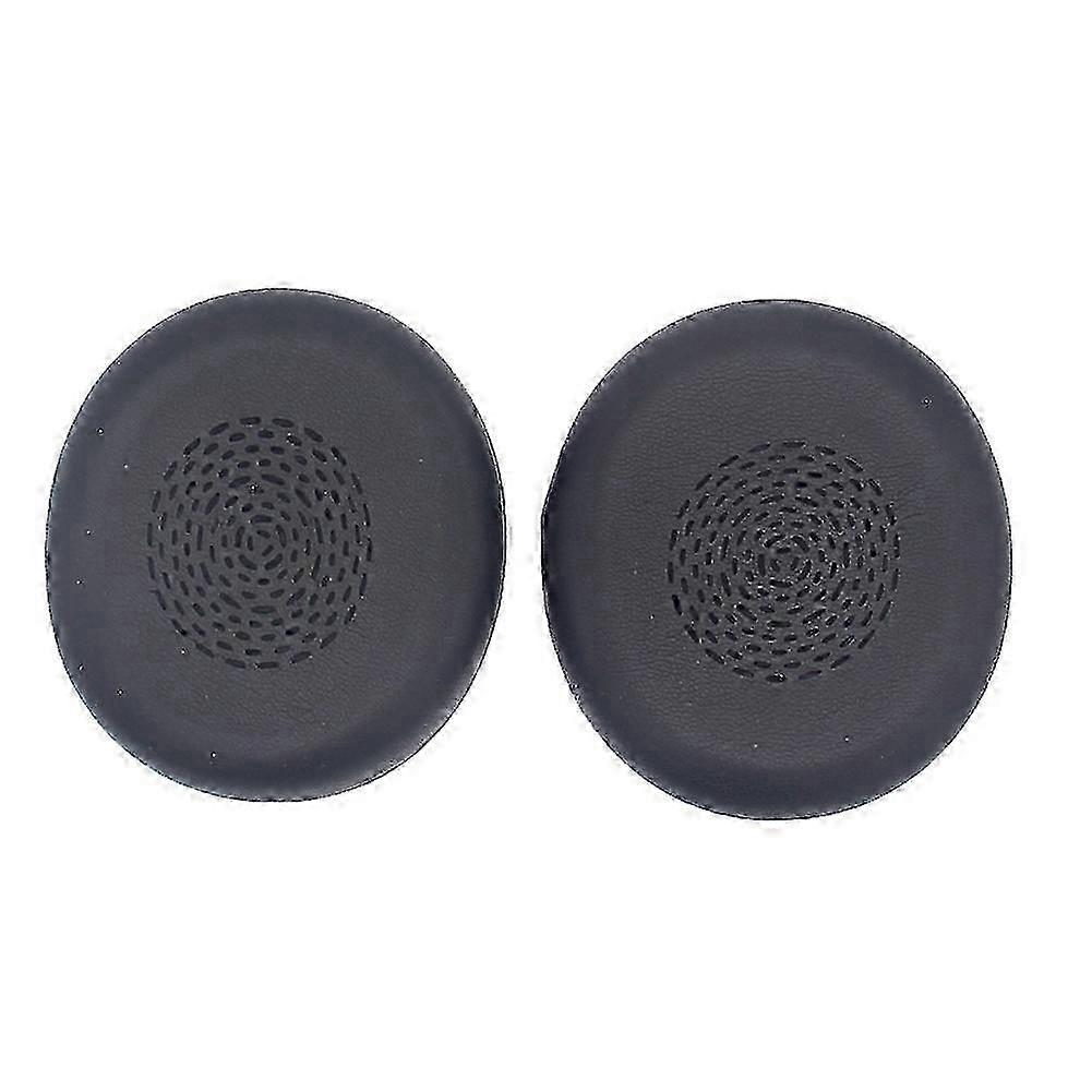 Evolve2 75 Compatible Memory Foam Earpads