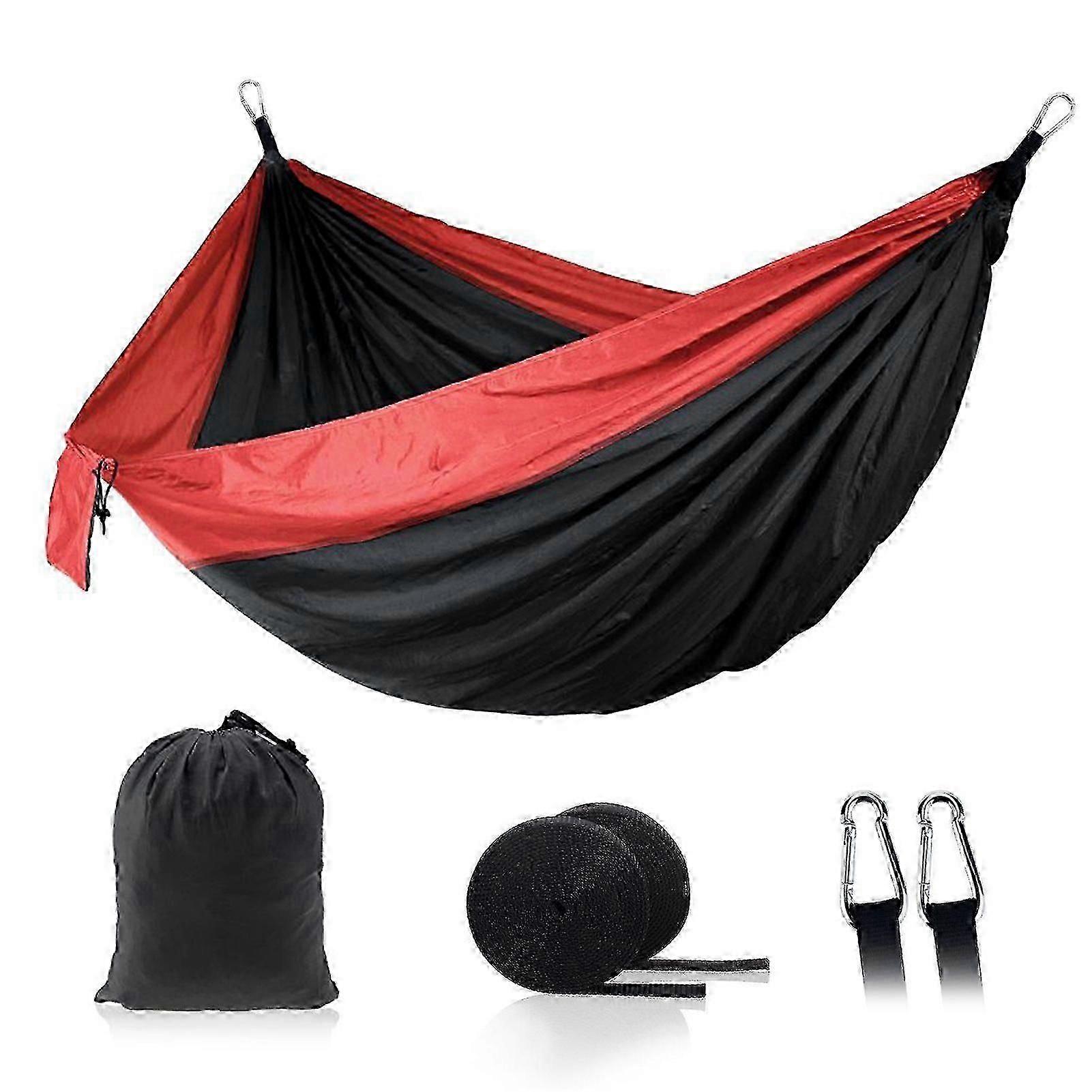 Hammocks-9461576825731-FruJust34521