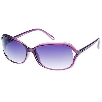 Vrouwen zonnebril LACEY PS7184500