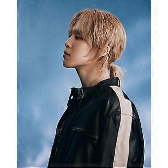 BTS 2026 Jigsaw Puzzle, Gift for Fan, ZRC1372