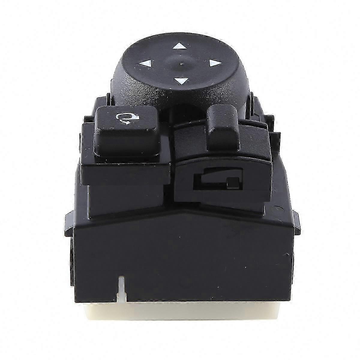 93530CG200 Rear Mirror Switch Assembly Compatible with Staria 2021