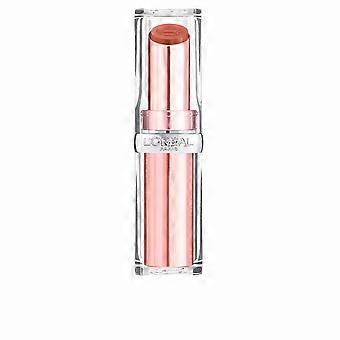 Lippenstift L'Oreal Make Up Glow Paradise Nº 107 3,8 g