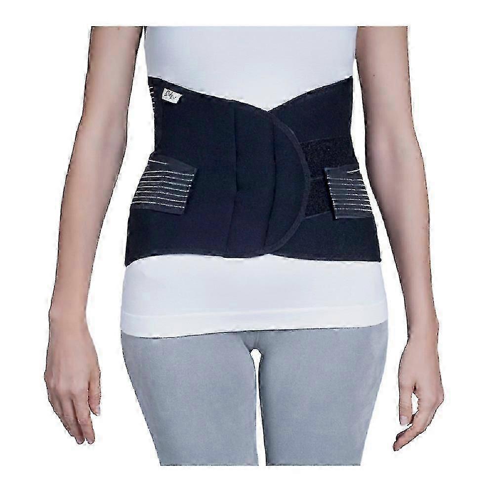 Postpartum Belly Band