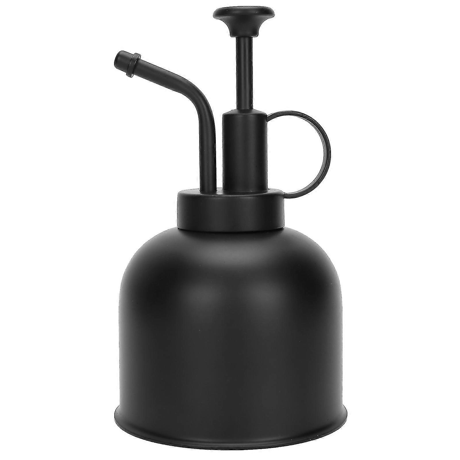 300ml Fine-Mist Hand Sprayer