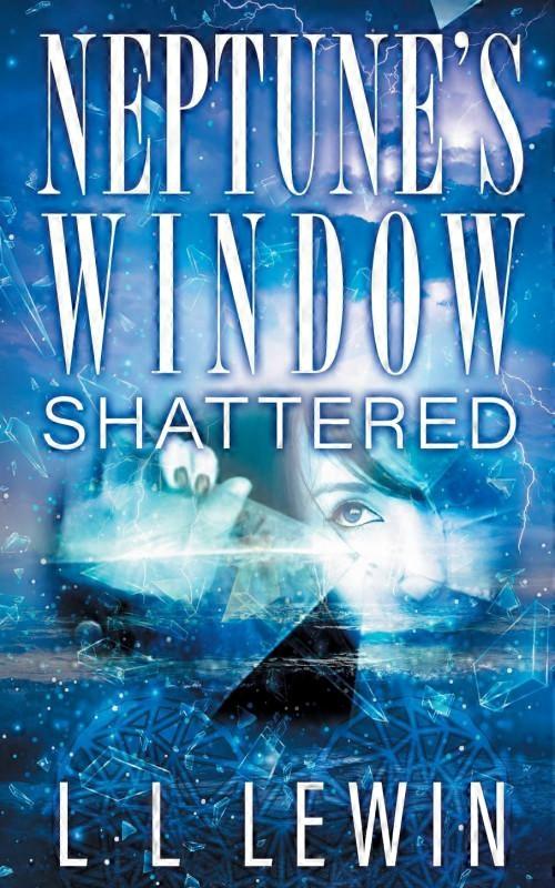 Neptunes Window Shattered