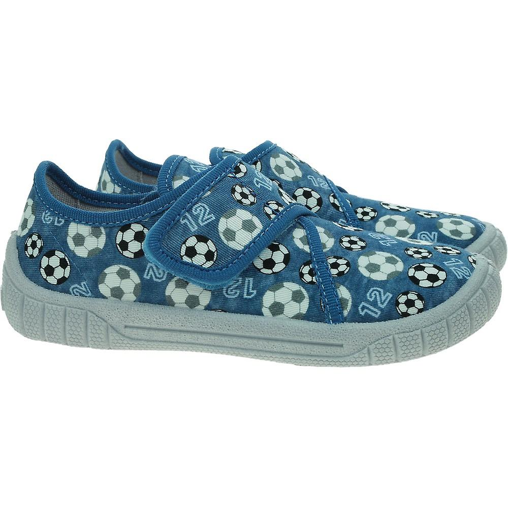 Superfit Bill 10002798400 all year kids