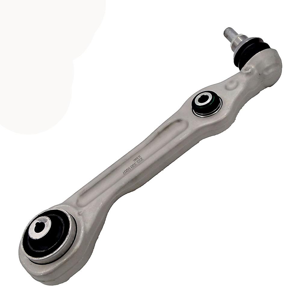 Control Arm Rh Apply To: Benz W222 2013-2020 Oe: 222 330 0207