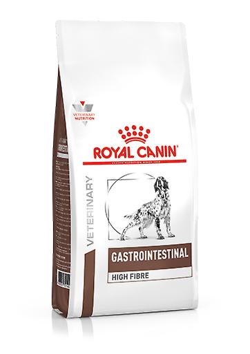 Royal Canin Fibre Response Canine (Hunde , Hundefutter , Trockenfutter , Tiernahrung)