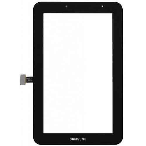 Touchscreen pentru Samsung Galaxy Tablet plus 7,0-P6200-negru