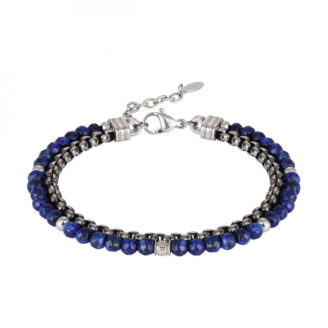 Pánsky náramok Redskins Šperky 285758