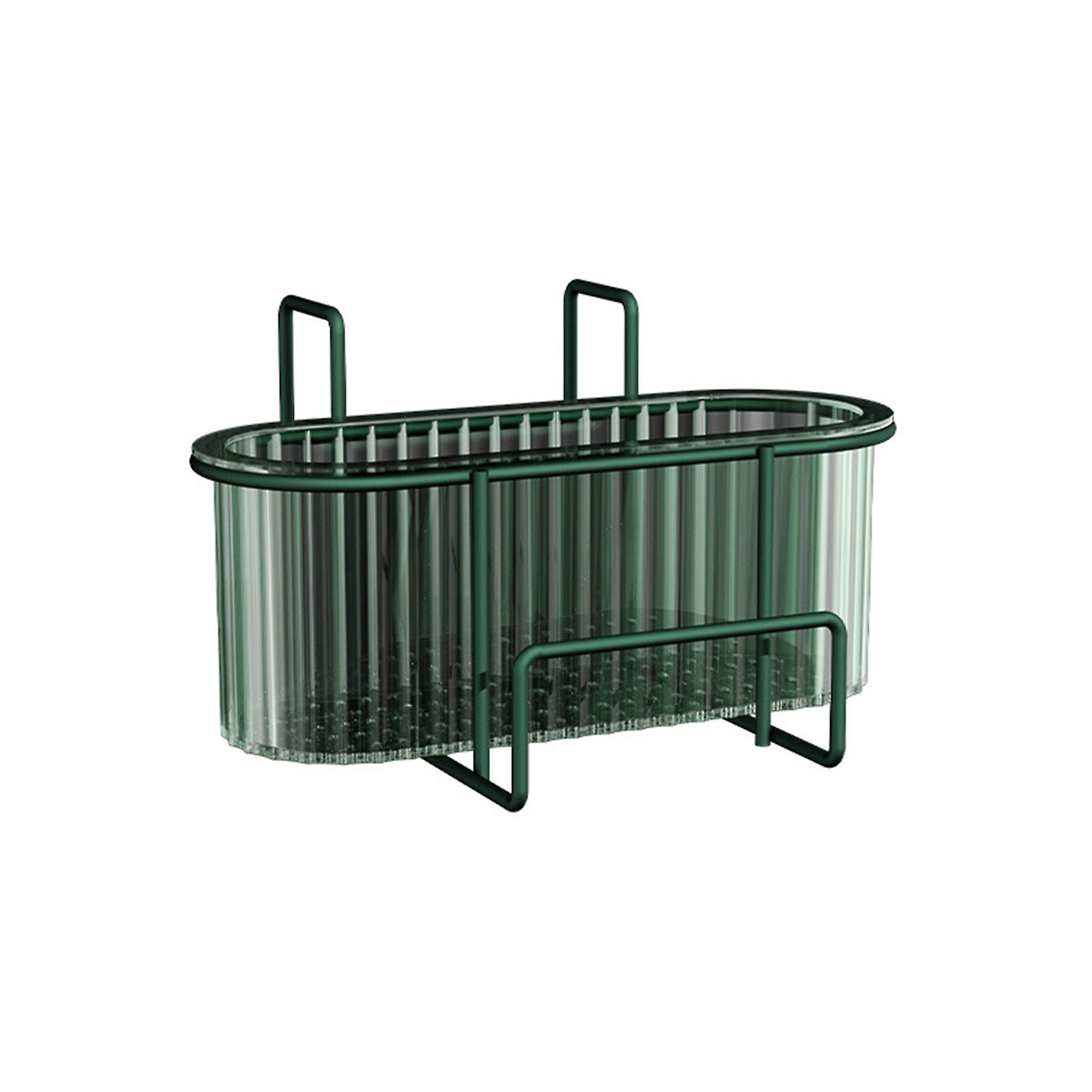 Over The Sink Kitchen Drying Rack Space Saving Dish Drying Racks