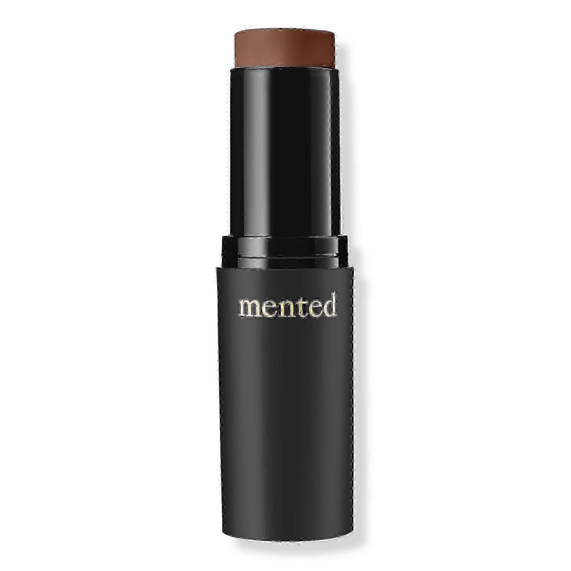 Mented Cosmetics Skin By Mented Foundation, M30