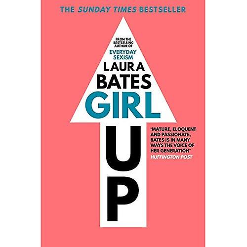 Girl Up