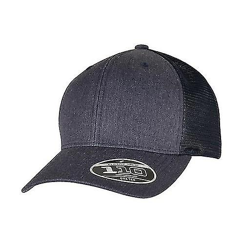Flexfit Unisex Adult Trucker Cap