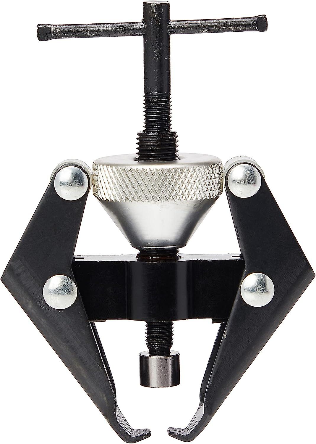 Wiper Arm and Battery Terminal Puller CT1785 - Black