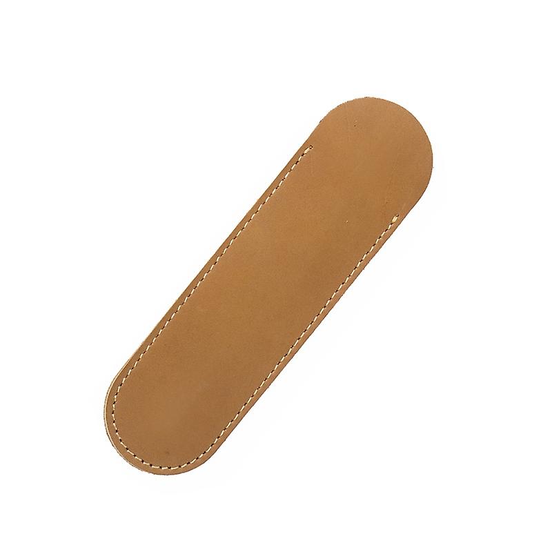 Handmade Line Pen Holder, Size: Large