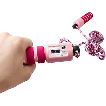 Cadeau Anniversaire Garçons Filles Corde à Sauter Élastique Géante 6m Pour Enfants – Jeu Twister Extérieur, Élastique Arc-en-Ciel Avec Instructions, Cadeau Top Filles Garçons Cadeau Anniversaire Garçons Filles Corde à Sauter Élastique Géante 6m Pour Enfants – Jeu Twister Extérieur, Élastique Arc-en-Ciel Avec Instructions, Cadeau Top Filles Garçons
