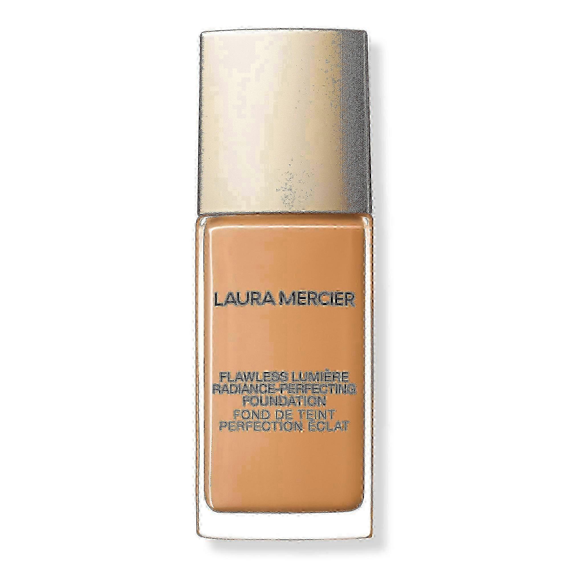 Laura Mercier Flawless Lumière Radiance-perfecting Foundation, Chai, 1 Oz