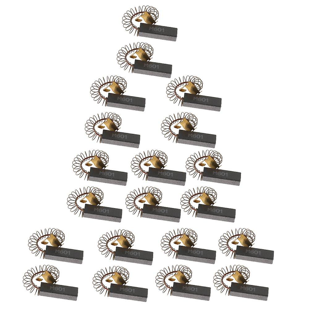 Pet Grooming Hairdryer