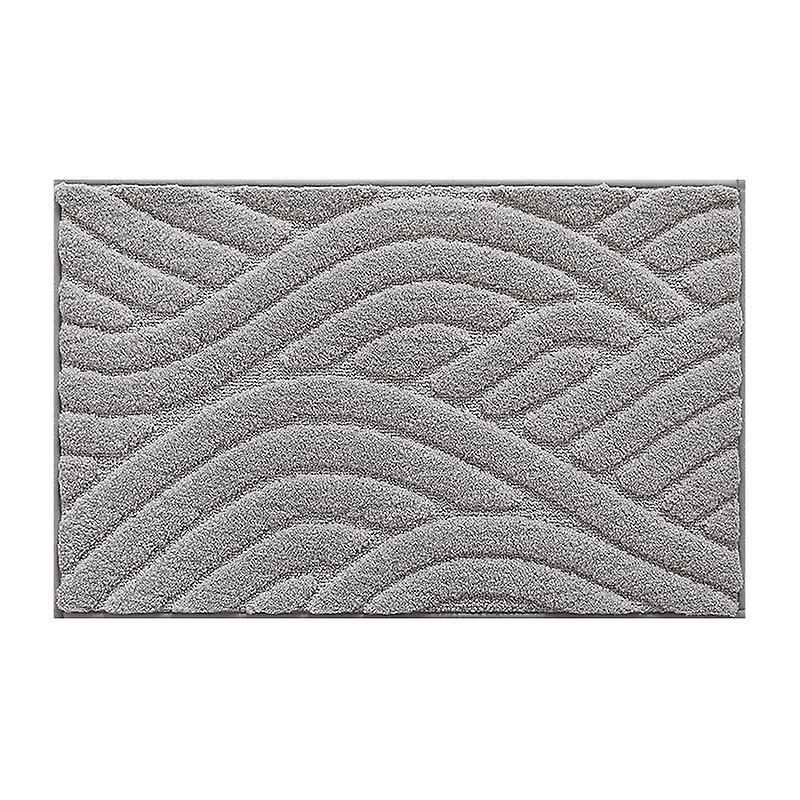 Bathroom Non-slip Mat