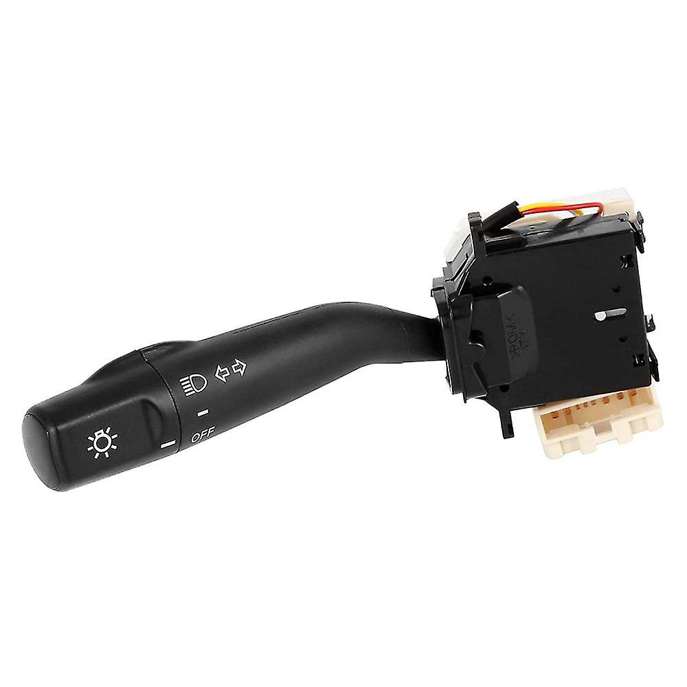 84140-06010 84140-26140 Headlight Turn Signal Dimmer Switch For Prius 4runner Celica 1995-2004