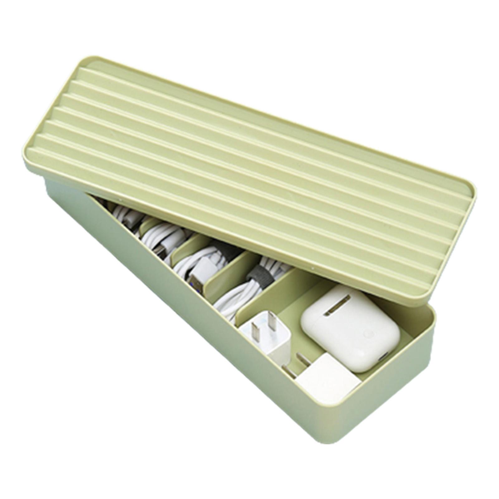 Foldable Fabric Cube Storage Bins Easy To Assemble Foldable Design Drawer-type Storage Box For Paintings Toys Books Clothes Storage