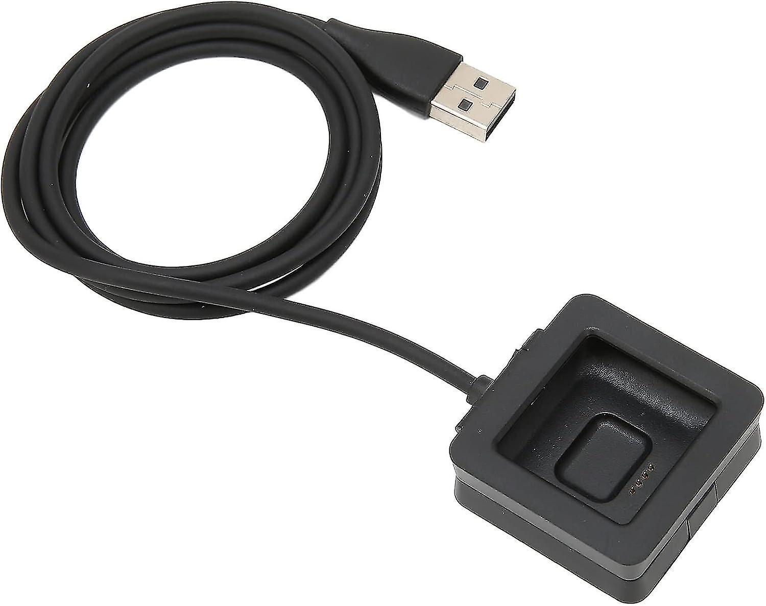 Fitbit Blaze Watch Chargeur