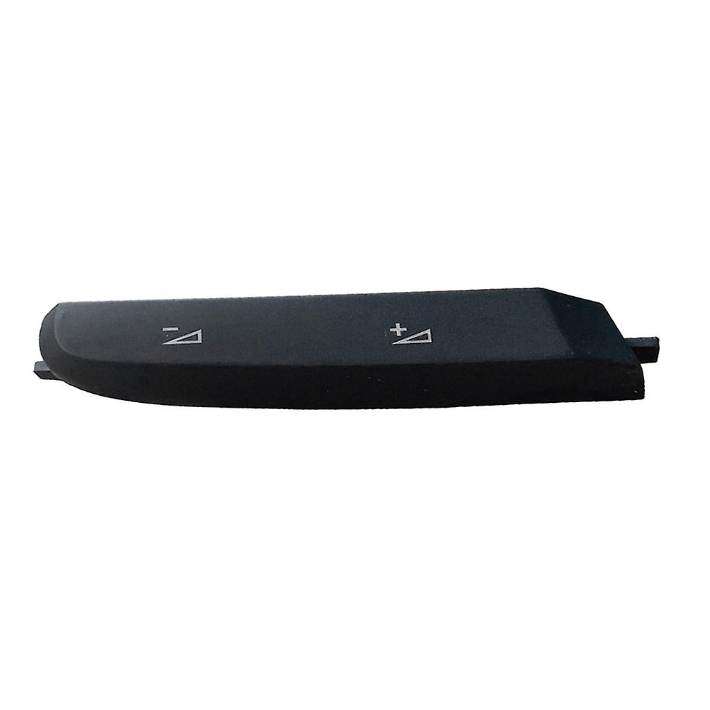 Steering Wheel Control Switch Button Replaces 5G0959442 Easy Installation