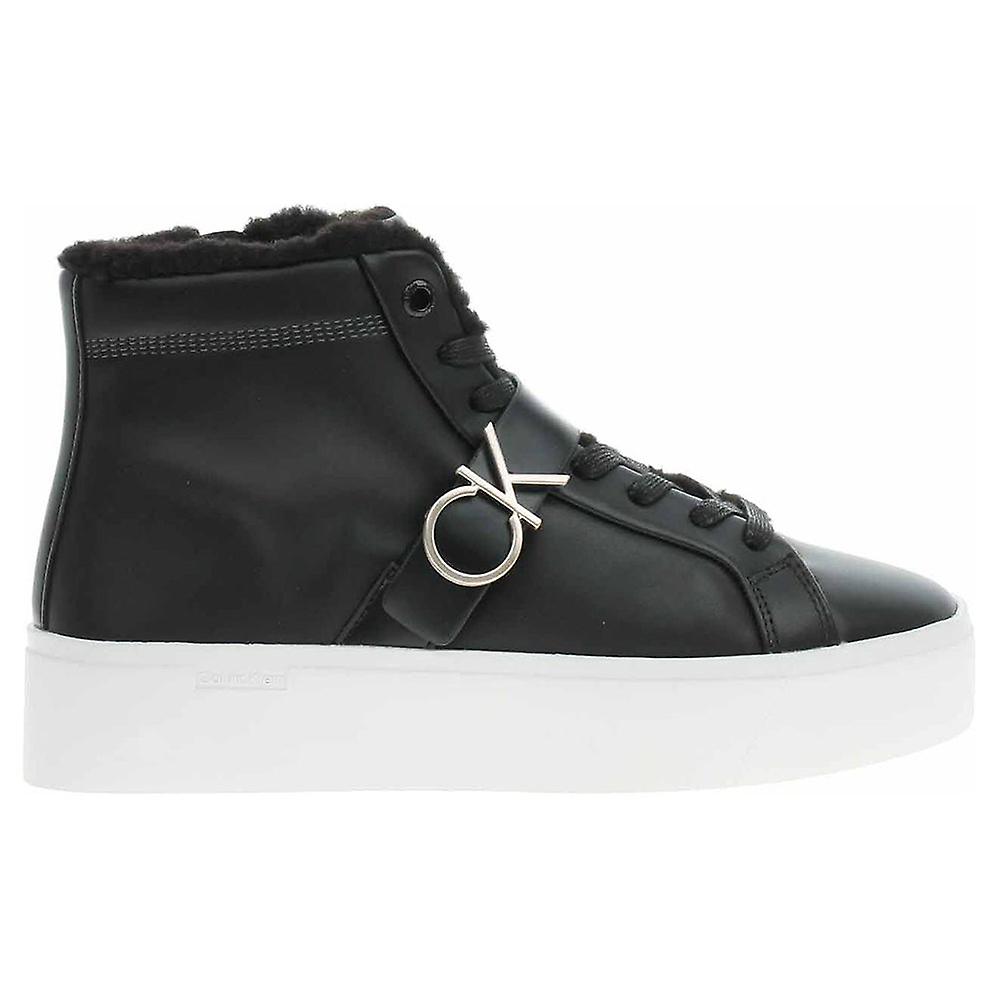 Shoes Calvin Klein HW0HW01667BEH