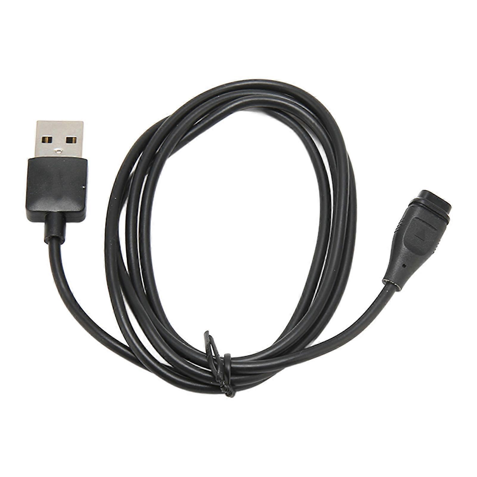 Replacement USB Charging Cable for Coros Pace 2 for Apex 42mm 46mm for Apex Pro for APEX42 for Vertix 2