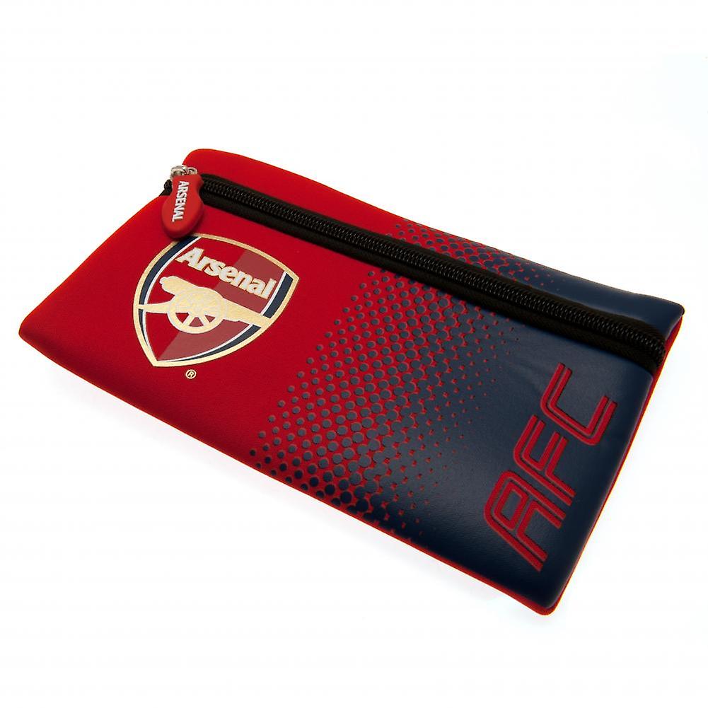 Arsenal Fc Federmäppchen