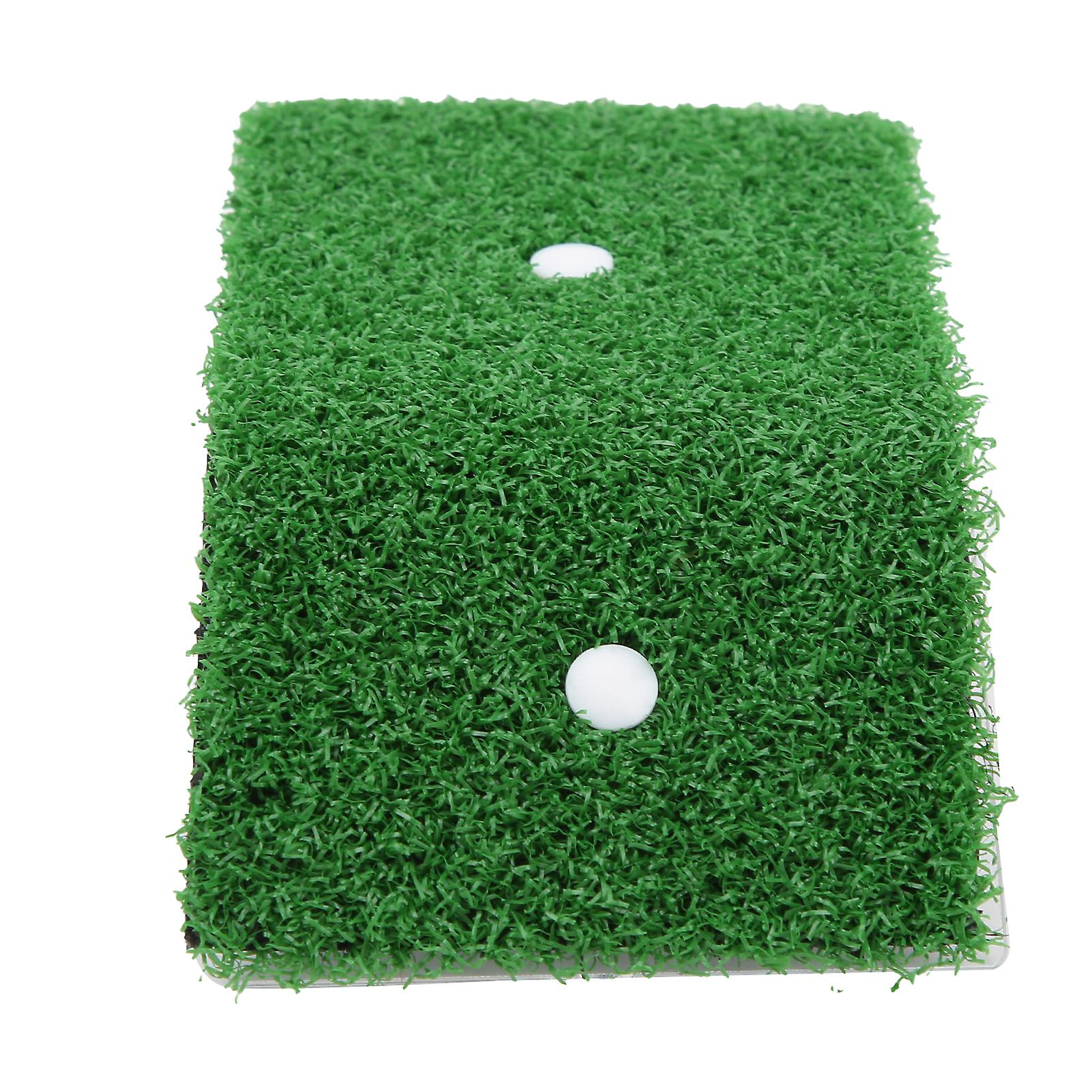 Reptile Basking Platform Plastic Simulation Lawn for Sunbathing Climbing Landscaping