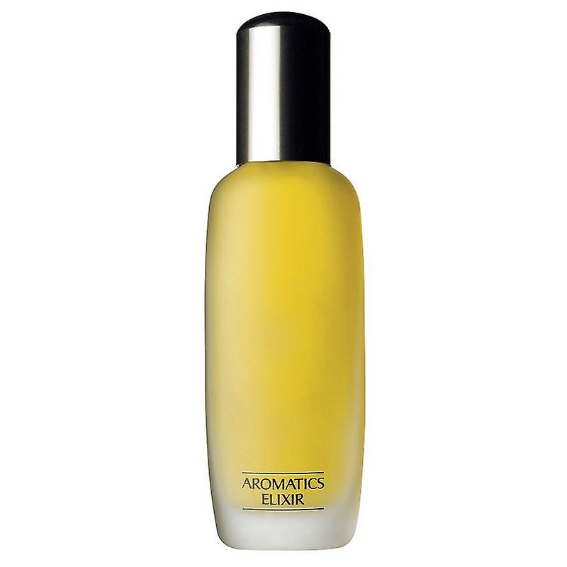 Clinique Aromatics Elixir Parfumspray 45ml