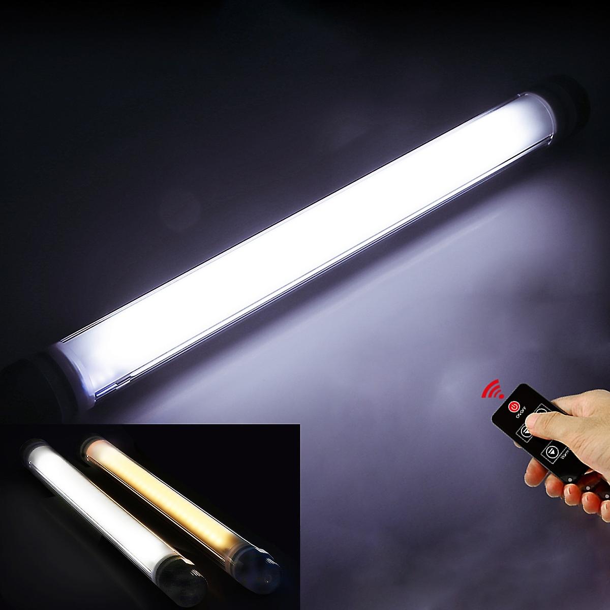 LUXCeO P7 Photo LED Stick